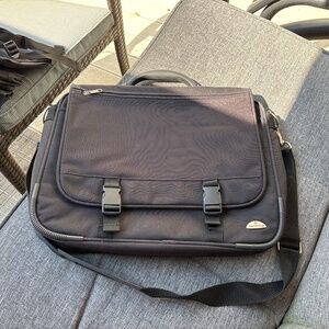 Samsonite Laptop bag/business case